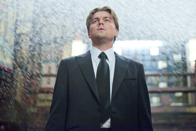 

Akhuratha Poster Movie Inception Leonardo Dicaprio HD Wallpaper Background Fine Art Print(12 inch X 18 inch, Rolled)