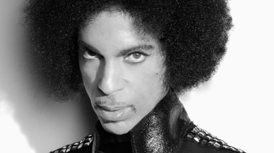 

Music Prince Singers United States Singer American Face Black & White HD Wallpaper Background Fine Art Print(12 inch X 18 inch, Rolled)