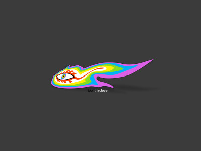 

Music Tool HD Wallpaper Background Fine Art Print(12 inch X 18 inch, Rolled)