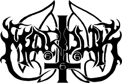 

Akhuratha Music Marduk Band (Music) Sweden Wall Poster Fine Art Print(12 inch X 18 inch, Rolled)