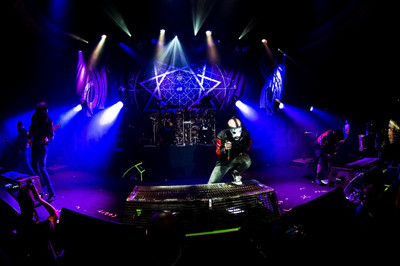 

Music Slipknot Band (Music) United States Heavy Metal Metal Hard Rock Nu Metal Nu-metal HD Wallpaper Background Fine Art Print(12 inch X 18 inch, Rolled)