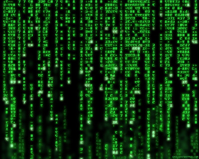 

Akhuratha Poster Movie The Matrix HD Wallpaper Background Fine Art Print(12 inch X 18 inch, Rolled)