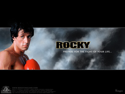 

Akhuratha Poster Movie Rocky HD Wallpaper Background Fine Art Print(12 inch X 18 inch, Rolled)