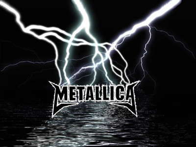 

Music Metallica Band (Music) United States HD Wallpaper Background Fine Art Print(12 inch X 18 inch, Rolled)