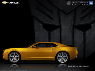 

Movie Transformers HD Wallpaper Background Paper Print(12 inch X 18 inch, Rolled)