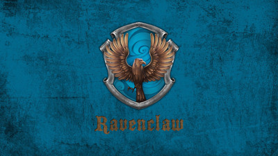 

Movie Harry Potter HD Wallpaper Background Paper Print(12 inch X 18 inch, Rolled)
