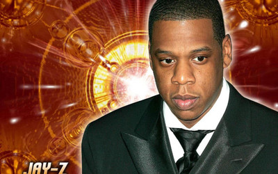 

Akhuratha Music Jay-Z Singers United States Jay-z Wall Poster Fine Art Print(12 inch X 18 inch, Rolled)