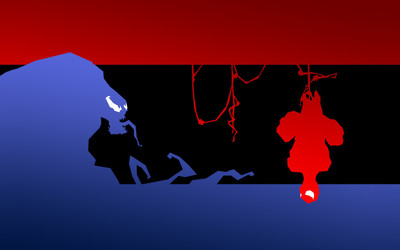 

Spider-Man Frameless Fine Quality Poster Photographic Paper(12 inch X 18 inch, Rolled)