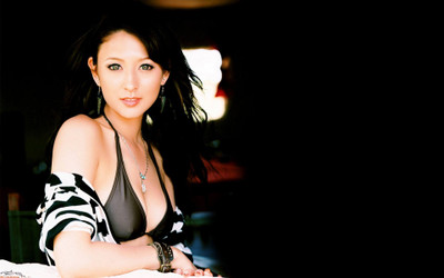 

Music Leah Dizon Singers United States HD Wallpaper Background Fine Art Print(12 inch X 18 inch, Rolled)