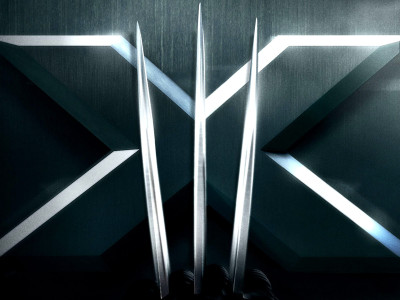 

X-men Wolverine Frameless Fine Quality Poster Photographic Paper(12 inch X 18 inch, Rolled)