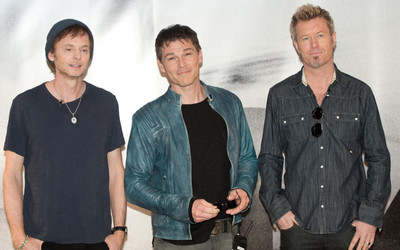 

Music A-ha Morten Harket Band Musician HD Wallpaper Background Fine Art Print(12 inch X 18 inch, Rolled)
