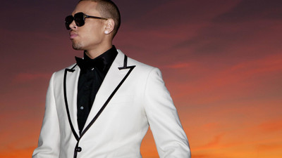 

Music Chris Brown HD Wallpaper Background Fine Art Print(12 inch X 18 inch, Rolled)