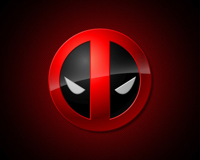 

Comics Deadpool Merc With A Mouth Marvel Fine Art Paper Print Poster Photographic Paper(12 inch X 18 inch, Rolled)