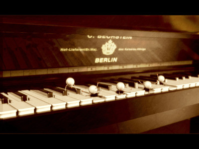 

Music Piano Ball Robot HD Wallpaper Background Fine Art Print(12 inch X 18 inch, Rolled)