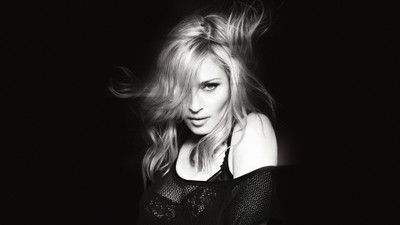 

Music Madonna Singers United States HD Wallpaper Background Fine Art Print(12 inch X 18 inch, Rolled)