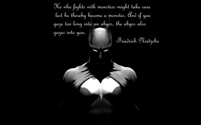

Comics Batman HD Wallpaper Background Fine Art Print(12 inch X 18 inch, Rolled)