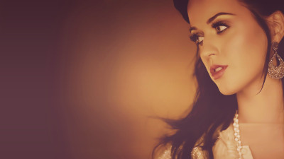 

Music Katy Perry Singers United States HD Wallpaper Background Fine Art Print(12 inch X 18 inch, Rolled)