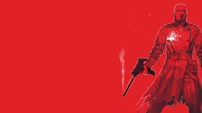 

Red Hood Frameless Fine Quality Poster Paper Print(12 inch X 18 inch, Rolled)
