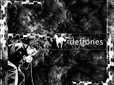 

Akhuratha Music Deftones Band (Music) United States Wall Poster Fine Art Print(12 inch X 18 inch, Rolled)