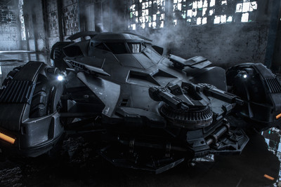

Akhuratha Poster Movie Batman V Superman: Dawn Of Justice HD Wallpaper Background Fine Art Print(12 inch X 18 inch, Rolled)