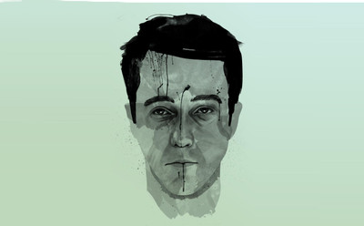 

Movie Fight Club Edward Norton American Actor HD Wallpaper Background Paper Print(12 inch X 18 inch, Rolled)