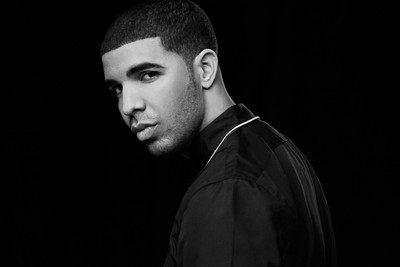 

Music Drake Wall Poster Fine Art Print(12 inch X 18 inch, Rolled)