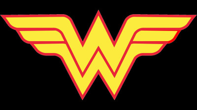 

Comics Wonder Woman Fine Art Paper Print Poster Photographic Paper(12 inch X 18 inch, Rolled)