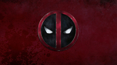 

Deadpool Frameless Fine Quality Poster Fine Art Print(12 inch X 18 inch, Rolled)