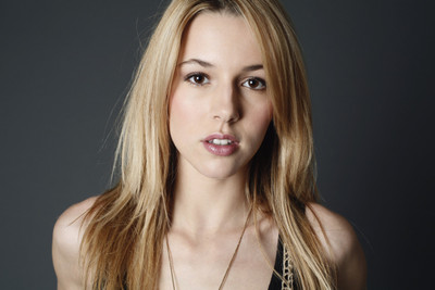 

Akhuratha Music Alona Tal Singers Israel Wall Poster Fine Art Print(12 inch X 18 inch, Rolled)