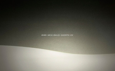 

Music Nine Inch Nails Band (Music) United States HD Wallpaper Background Fine Art Print(12 inch X 18 inch, Rolled)