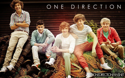 

Music One Direction Band (Music) United Kingdom HD Wallpaper Background Fine Art Print(12 inch X 18 inch, Rolled)