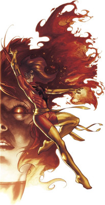 

Phoenix Frameless Fine Quality Poster Photographic Paper(12 inch X 18 inch, Rolled)