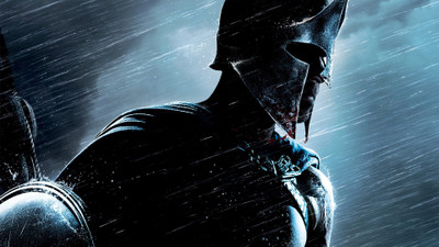 

Akhuratha Poster Movie 300: Rise Of An Empire HD Wallpaper Background Fine Art Print(12 inch X 18 inch, Rolled)