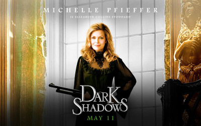 

Akhuratha Poster Movie Dark Shadows HD Wallpaper Background Fine Art Print(12 inch X 18 inch, Rolled)