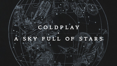 

Music Coldplay Band (Music) United Kingdom HD Wallpaper Background Fine Art Print(12 inch X 18 inch, Rolled)