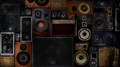 

Akhuratha Music Other Wall Poster Fine Art Print(12 inch X 18 inch, Rolled)