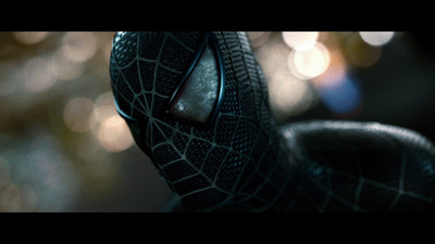 

Spider-Man Frameless Fine Quality Poster Paper Print(12 inch X 18 inch, Rolled)