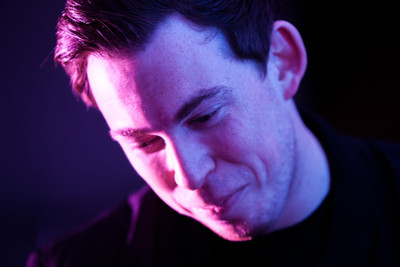 

Music Hardwell DJ HD Wallpaper Background Fine Art Print(12 inch X 18 inch, Rolled)