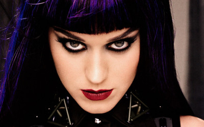 

Music Katy Perry Singers United States Face Singer Lipstick American HD Wallpaper Background Fine Art Print(12 inch X 18 inch, Rolled)