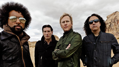 

Music Alice In Chains Band (Music) United States HD Wallpaper Background Fine Art Print(12 inch X 18 inch, Rolled)