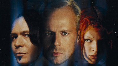 

Akhuratha Poster Movie The Fifth Element Milla Jovovich Gary Oldman Bruce Willis HD Wallpaper Background Fine Art Print(12 inch X 18 inch, Rolled)
