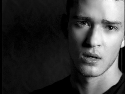 

Akhuratha Music Justin Timberlake Singers United States Singer Wall Poster Fine Art Print(12 inch X 18 inch, Rolled)