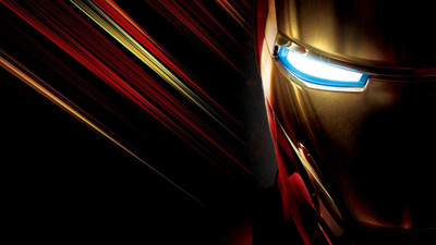 

Akhuratha Poster Movie Iron Man HD Wallpaper Background Fine Art Print(12 inch X 18 inch, Rolled)