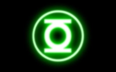 

Comics Green Lantern Fine Art Paper Print Poster Fine Art Print(12 inch X 18 inch, Rolled)