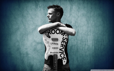 

Music Bryan Adams Singers Canada Wall Poster Fine Art Print(12 inch X 18 inch, Rolled)