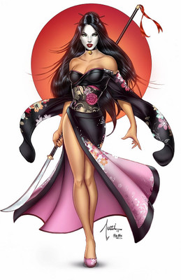 

Shi Frameless Fine Quality Poster Photographic Paper(12 inch X 18 inch, Rolled)