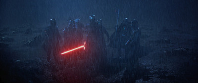 

Movie Star Wars Episode VII: The Force Awakens Star Wars Kylo Ren Lightsaber HD Wallpaper Background Paper Print(12 inch X 18 inch, Rolled)