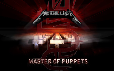 

Music Metallica Band (Music) United States HD Wallpaper Background Fine Art Print(12 inch X 18 inch, Rolled)