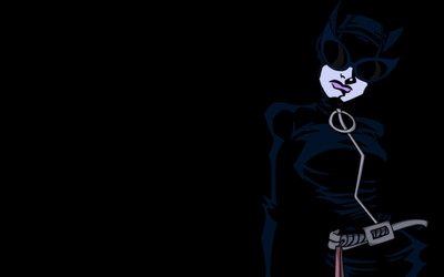 

Comics Catwoman HD Wallpaper Background Fine Art Print(12 inch X 18 inch, Rolled)