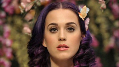 

Music Katy Perry Singers United States HD Wallpaper Background Fine Art Print(12 inch X 18 inch, Rolled)